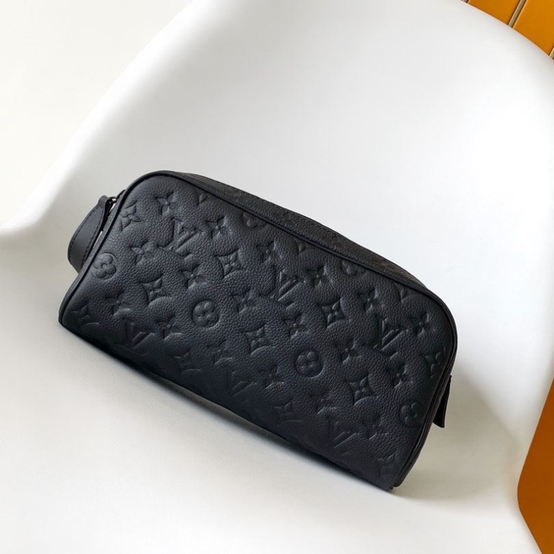 LV Cosmetic Bags